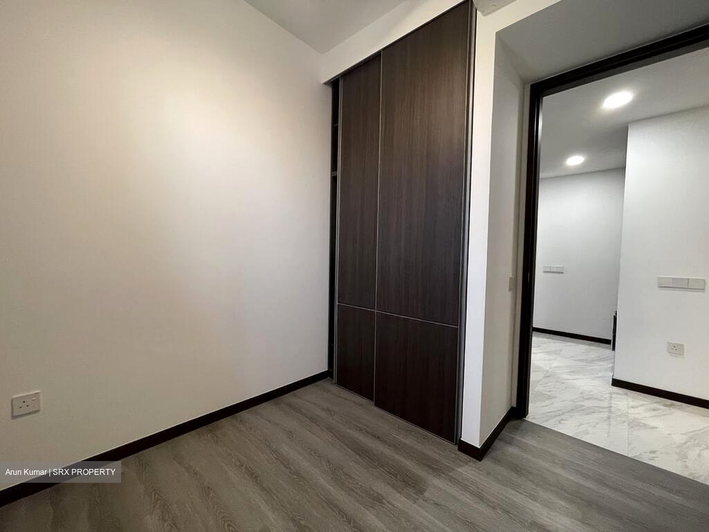 Pasir Ris Drive 8 (D18), Condominium #626084211